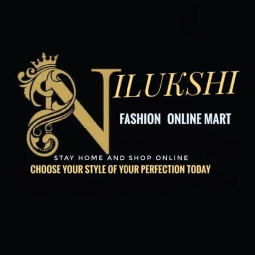 NILUKSHI FASHION